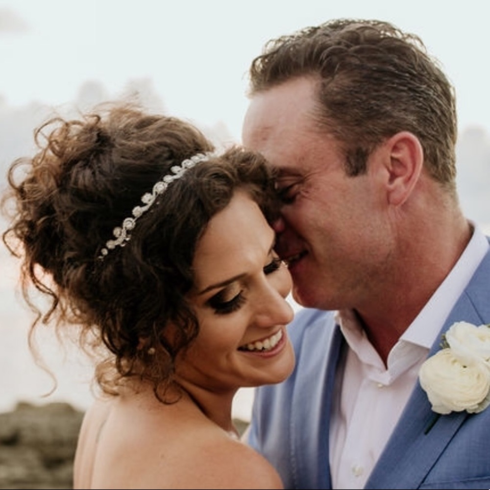 Meet your Posher, Nikki